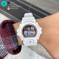 CASIO G SHOCK S SERIES GMD-S6900MC-7 / GMD-S6900MC-7D