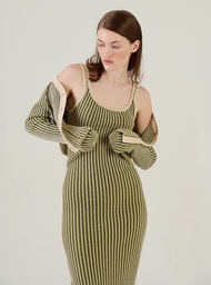 Knitters & others - HARDIE & KARMEN Knit Set