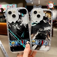 DA3109 SOFTCASE PITACU CUSTOM FOR VIVO Y01 Y02 Y11 Y12 Y12s Y15 Y15s Y16 Y17 Y20 Y21S Y21A Y22s 2022