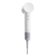 LAIFEN SE LITE/SE LITE 2 Hair Dryer High Speed 200 Million Negative Ions Laifen 吹风机