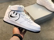 Nike Air Force 1 Mid