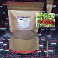 PREMIUM BAIT ROHU/TALAPIA/TONGSAN 500g by BAIT PADU AP