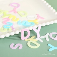 Outdoor Portable Creative Soap Instant Type Flower Tablets Boxed Wholesale Soap Tablets Fragrance So