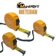 5m 7.5m Metaran Construction Meter MAXSUPE Quality
