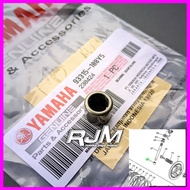 93315-108Y5 LOWER CLUTCH STUD BEARING MX OLD 135 1S7/ BEARING LAHAR LAHER KLAHER STUD STOOD STUT CLU