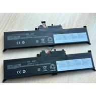 not true link 01AV433 Laptop Battery For Lenovo ThinkPad Yoga 260 370 X380 00HW026 00HW027 SB10F4646