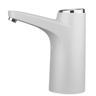 Others - 桶裝水電動抽水器 - 白色