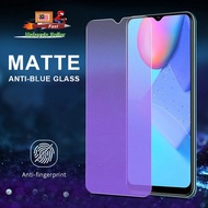 Huawei Enjoy8e / Enjoy 8e / Enjoy 10 / Enjoy 10S / Enjoy 10 Plus / Enjoy 10e Tempered Glass Antiblue