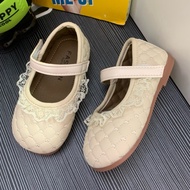 SY510 TH608KC lace doll shoes