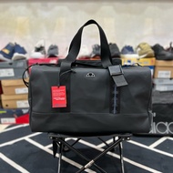 Ellesse Men Duffle Bag Original