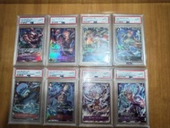 One Piece Card Game PSA 鑑定卡, psa 10, 鑑定, one piece, Pokémon , 遊戲卡 , 海賊王, TAG, CGC, BGS