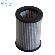 BLURVER~Enhanced HEPA Filter for PureZone Mini Portable Air Purifier Enhanced Filtration