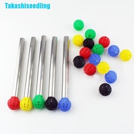 High Quality Silicone Accessories O Ring Rubber O Ring Set