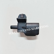 ✪ Proton X50 X70 X90 S70 Outside Temperature Sensor Outdoor Temperature Sensor