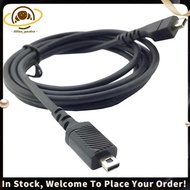 For Steelseries Arctis 3 5 7 9 XPro Headphone Cable, Replacement Sound Card Cable