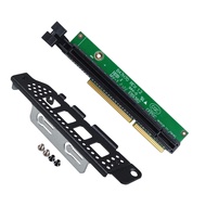 New OEM Expansion Graphic Card Tiny5 PCIE16 For Lenovo ThinkCentre M920q M920x M910X M720Q ThinkStat