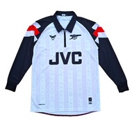 ARSENAL THE GUNNERS JERSEY ARSENAL JERSEY