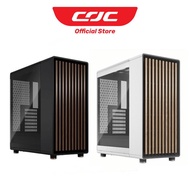 Fractal Design North XL TG