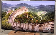 SONY 85吋 85inch X9000H 4K 120hz Smart TV 智能 電視