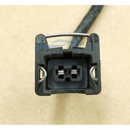 for BYD F0 F3 F3R F6 S6 S7 BYD2.0 for Bosch activated carbon tank solenoid control valve plug