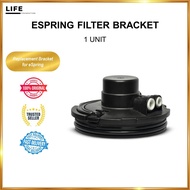 eSpring Filter Bracket | Water Purifier | Penapis Air | Sistem Rawatan Air | 净水机 | Amway