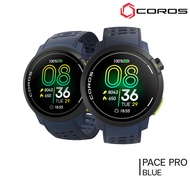 Coros Pace Pro นาฬิกามัลติสปอร์ต