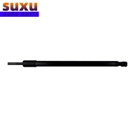 LH/RH OEM EB3B-16C826-AA EB3B-16C827-AA Auto parts Front Hood Support Gas Shock Strut for Ford Range