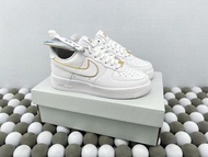 Air Force 1 Low 07 ESS 低幫休閒鞋