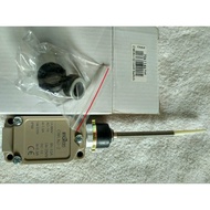 Fort CWLNJ-S2 Limit Switch - 7061146