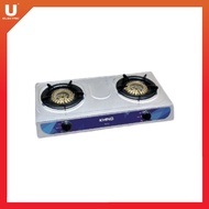 Khind Gas Stove-GC7125