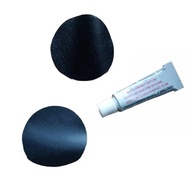 Athenaegis Car Air Mattress INFLATABLE BED 135 X 80cm 043