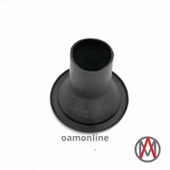 Absorber Boot, Front, Toyota Corolla AE80 48157-12050