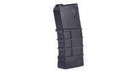 【華山玩具】KJ 原廠 M700 瓦斯狙擊長槍彈匣-KJXGM700