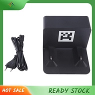 [Ready Stock] Dock Charger Base for IRobot Roomba J5 J7(7150) J8 J9 J Series ADI-N1 J7+ J8+ Plus Vacuum Cleaner Parts