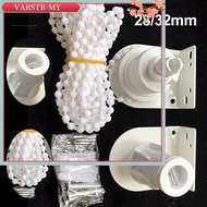 <VARSTR>SUPERIOR ROLLER BLIND FITTING KITS TO FIT 28mm 32mm TUBES SPARE PARTS