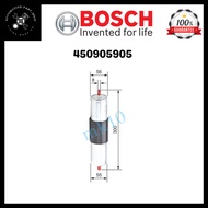 BOSCH Fuel Filter 450905905 BMW E46 318i M43 100% Genuine