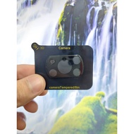 FULL FRAME 9H Xiaomi poco X3 NFC X3 Pro Redmi Note 11 11S 11 Pro 4G 5G Tempered Glass Camera Protect