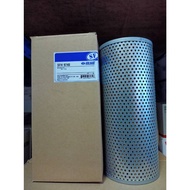 SURE FILTER SFH-9740 Hydraulic 154-19-12130 KOMATSU 1R-0719CATERPILLAR 2M-3943 CATERPILLAR 9M-9740