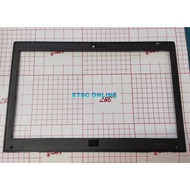 Cover Frame For Hp Elitebook 8470P 8460P Case/Shell B Casing B Laptop Cover
