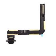 KRCB [Ready Stock] iPed Air 1 Pad 5 A1474 A1475 A1476 Thick Ribbon Charging Flex Port Replacement
