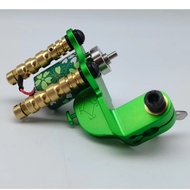 High quality 1-1 Eru v1 tattoo machine