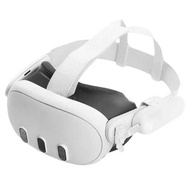 For Mate 3/3s and for Meta Quest 2 head mounted 5000mAh mobile external battery VR glasses