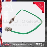 QHUK Oxygen Sensor for HONDA JAZZ III TFO GE8 1.5 i-VTEC 08Y>
