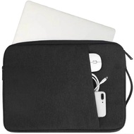 Zipper Sleeve Bag Case For Lenovo Ideapad Miix 320 310 300 10.1 inch