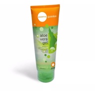 Guardian Essential Aloe Vera 250ml