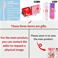 15*29*18cm 580g[Ready Stock, Local Inventory, Adult Decompression Toy]----34