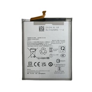 [Ready Stock] Suitable for Samsung/Samsung Galaxy A25 5G A55 A256 EB-BA256ABS Battery