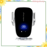 Mazda Charging Phone Holder Car Phone Holder Special Car Phone Holder Mazda 3 Mazda 6 CX5 CX30 Elect