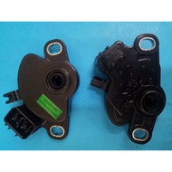 INHIBITOR SWITCH - PERODUA ALZA 2016, AXIA NEW BEZZA MYVI Lagi Best (84540-B1030) (8PIN)(NO WIRE)