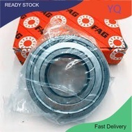 6306 ZZ 6307 ZZ 6308 ZZ 6309 ZZ FAG BEARING 100% Original FAG BEARING